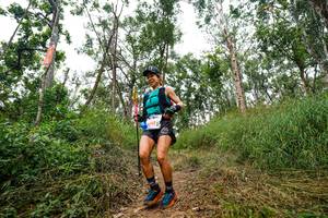 BIB: 2009, 
                            <button type="button" onclick="openModal(22386821)" class="btn btn-primary btn-sm float-right btn-popup" data-toggle="modal" data-target=".modal-high-quality">
                        <i class="fas fa-shopping-cart"></i> Add to Cart
                    </button>
                                            <button type="button" onclick="isThisMe(22386821, true)" class="btn btn-success btn-sm float-right btn-popup btn-isme hidden" data-toggle="tooltip" data-placement="bottom" title="นี่คือรูปของคุณใช่ไหม คลิกที่นี่เพื่อเอาเข้าอัลบั้ม">
                        <i class="fas fa-plus"></i> Add to album
                    </button>
                    <button type="button" onclick="isThisMe(22386821, false)" class="btn btn-warning btn-sm float-right btn-popup btn-isnotme hidden">
                        <i class="fas fa-ban"></i> Remove from album
                    </button>